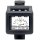 52700530 G2+SENDER + BRUSTGURT 05080102