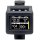 52700530 G2+SENDER + BRUSTGURT 05080102