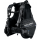 6 000753. Jacket Oceanic PRO QLR4