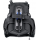 6 000753. Jacket Oceanic PRO QLR4