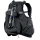 6 000753. Jacket Oceanic PRO QLR4