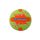 78100160 BALL KLEIN       970174-2114