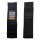 81050250 MESSER IST K-50  SCHWARZ 15CM         K50