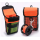 82000170 Zubehr Tasche Div. Farnben