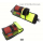 82000170 Zubehr Tasche Div. Farnben