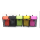 82000170 Zubehr Tasche Div. Farnben