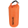 82059905 DRY BAG 5L Orange