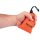 82059905 DRY BAG 5L Orange