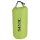 82059910 DRY BAG 10L Green