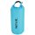82059915 DRY BAG 15L BLUE