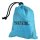82059915 DRY BAG 15L BLUE