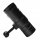 84001... Videolampe DRAGONET