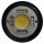 84001... Videolampe DRAGONET