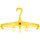 8815009. KLEIDERBGEL UNIVERSAL         UBG