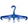 8815009. KLEIDERBGEL UNIVERSAL         UBG