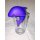 88400220 SILICON TEABEUTE L HAI GELB