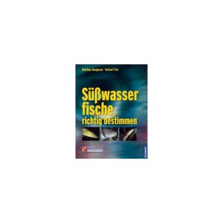 09000108 SWASSERFISCHE  HERBERT FREI