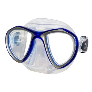 10501070 MASKE BLAU       BLUETECH     M88CB