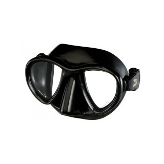 10501090 MASKE BLACK      BLACK BLUETECH M88BS-BK