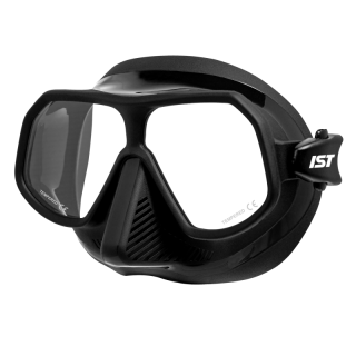 10501200 MASKE SONIC