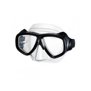 10501310 MASKE SEARCH M80-06  W/MB2