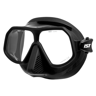 10502100 MASKE SONIC