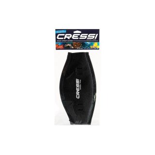 10998944 NEOPRENSCHUTZ    BLACK CRESSI      DS33999