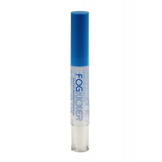 10999111 ANTIBESCHLAG     FOGKICKER      AFK   VE24