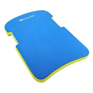 11010030 AQUA BOARD       ERGONOMIC  ST147111