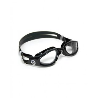 11040102 KAIMAN SCHWARZ   TRANSP. GLAS