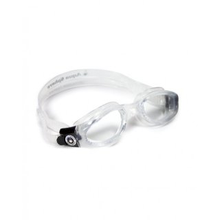 11040103 KAIMAN CLEAR     TRANSP. GLAS  21025T