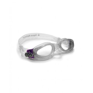 11040120 KAIMAN LADY      SPARKLE/PURPLE/TRANSP.GLA