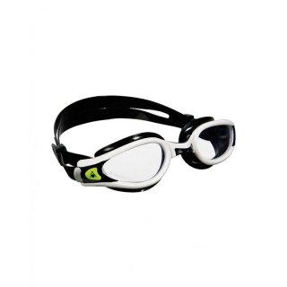 11040134 KAIMAN EXO       WEI/SCHWARZ/TRANSP. GLAS