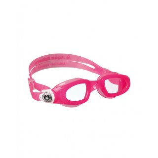 11040611 MOBY KID PINK/   BLAU HELLES GLAS EP127121