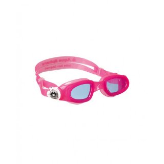 11040614 MOBY KID PINK/   BLAU GETNTES GLAS21001H