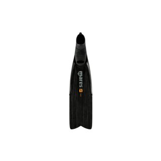 13180341 MARES RAZOR41PR0 420401BK041