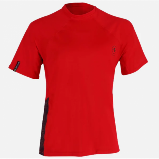 160010.0 RASHGUARD ROT