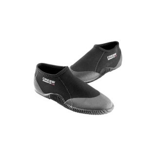 23007044 MINORCA XL 44/45 K-FLINGE    LX431104
