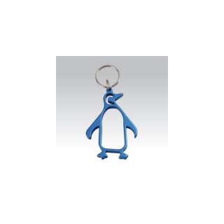 350680.5014 MUNKEE BOTTLE OPENER PENGUIN