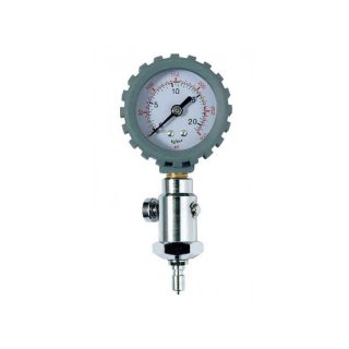 41999013 ND-PRFMANOMETER IST               CT4