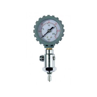 41999013 ND-PRFMANOMETER IST               CT4