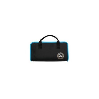 41999907 DIVETOOL         WERKZEUGSATZ