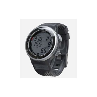 5 2200147 I470TC   NS157000