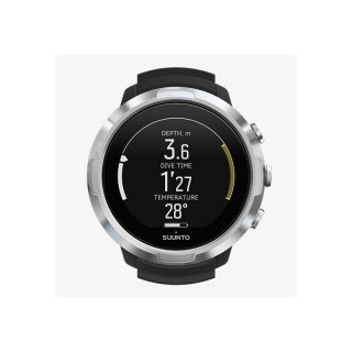 5 2300451 D5 BLACK