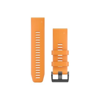 52400064 MK1 ARMBAN ORANGE