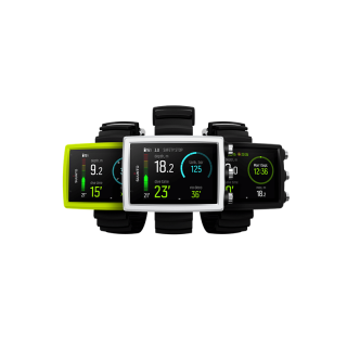 5 2500070 EON CORE Lime
