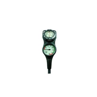 51000072 KONSOLE SLIM      M. KOMPASS  39300