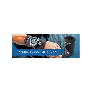 52999020 NEOPRENSCHUTZ45M 45MM  63000002