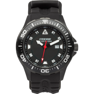 55003010 WATCH MANTA      KS764698