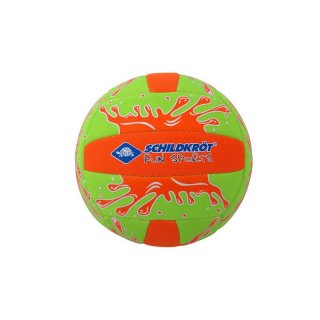 78100160 BALL KLEIN       970174-2114